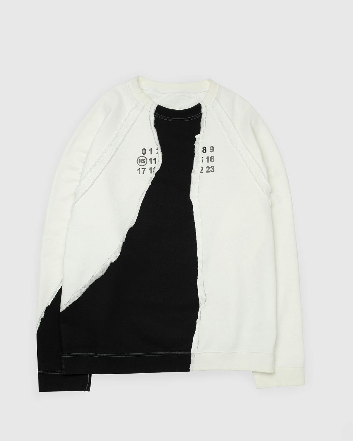 maison-margiela-highsnobiety-collaboration-lookbook-12