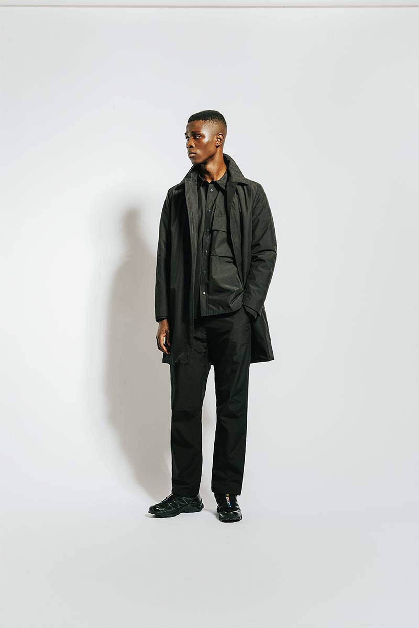 norse-projects-ss22_0011_NP-SS22-LOOKBOOK-22