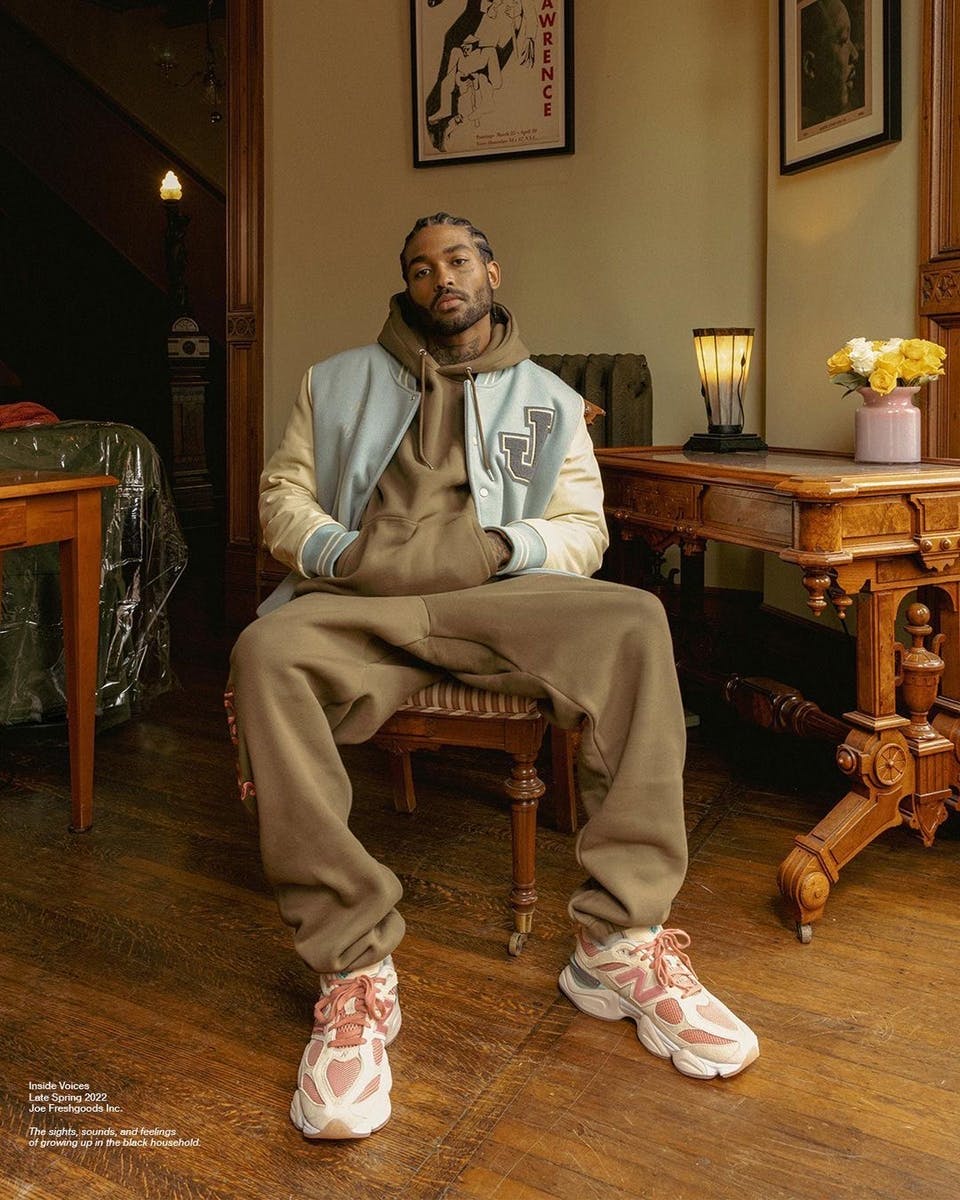 joe-freshgoods-new-balance-9060-release-date-price-9