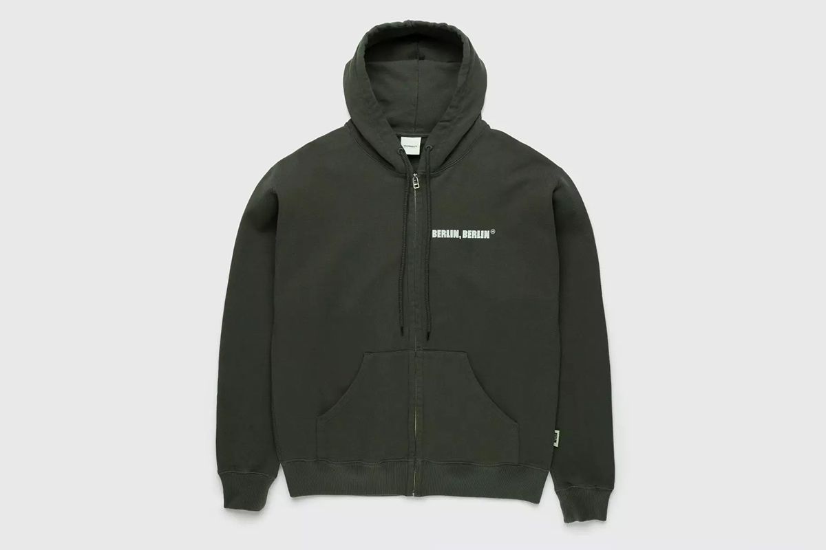 Image on Highsnobiety