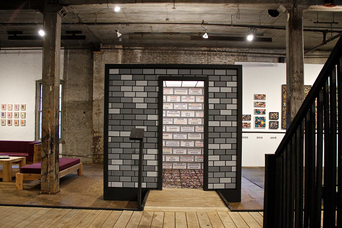ladd-brothers-otherside-rikers-exhibition-04