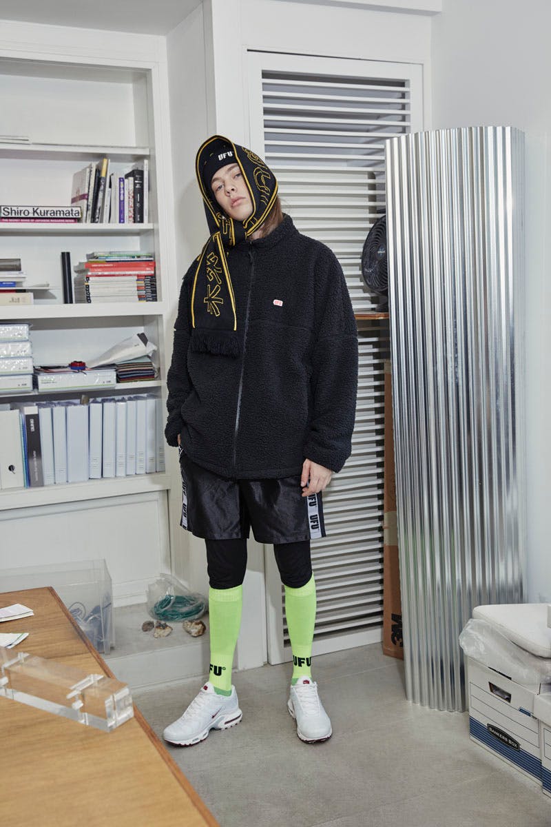 used future fw18 lookbook9