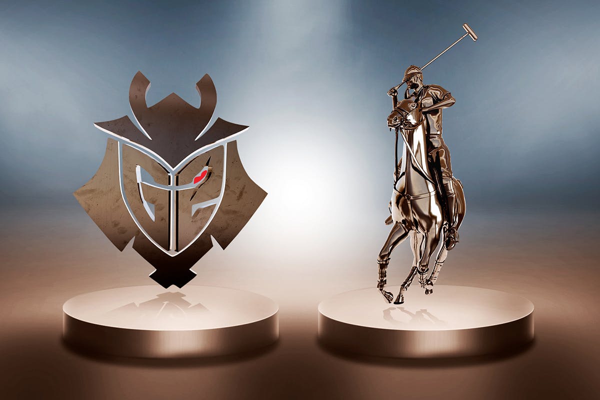 ralph-lauren-g2-esports- (3)