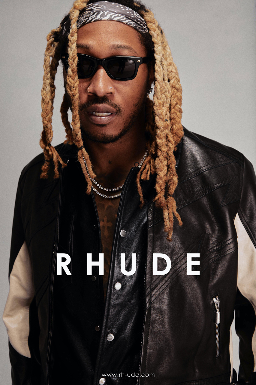 future-fronts-new-rhude-campaign-4