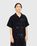 Story mfg. – Greetings Shirt Sampler Black - Shirts - Black - Image 2