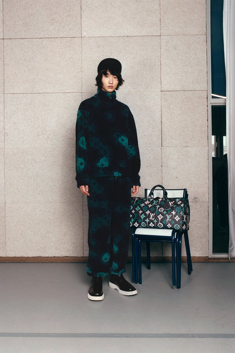 louis-vuitton-mens-collection-pre-spring-2023-0026