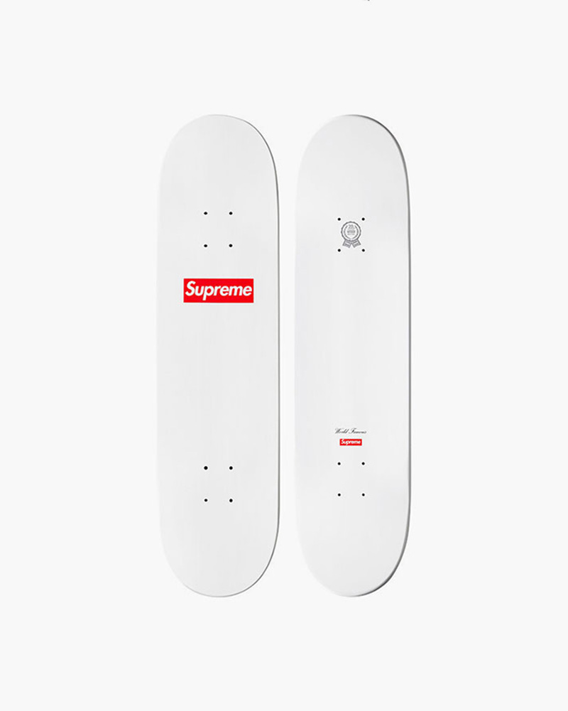 supreme-skateboard-decks-20thanivers2
