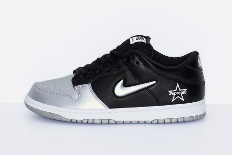 Image on Highsnobiety