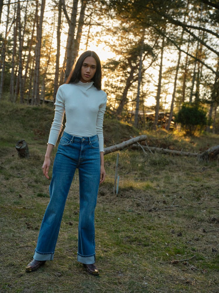 zalando-greenhouse-copenhagen-fashion-week-tomorrow-06