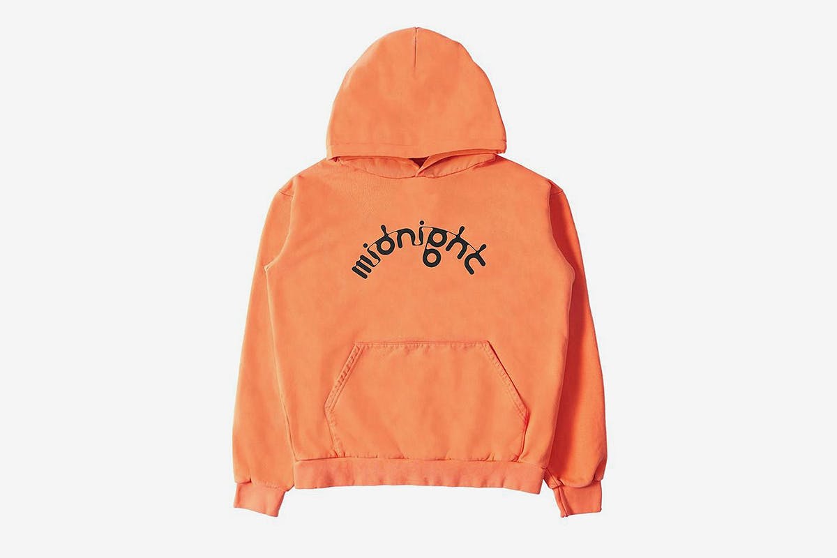midnight-studios-hoodie