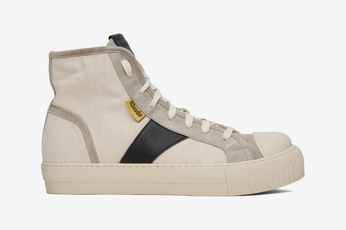Image on Highsnobiety