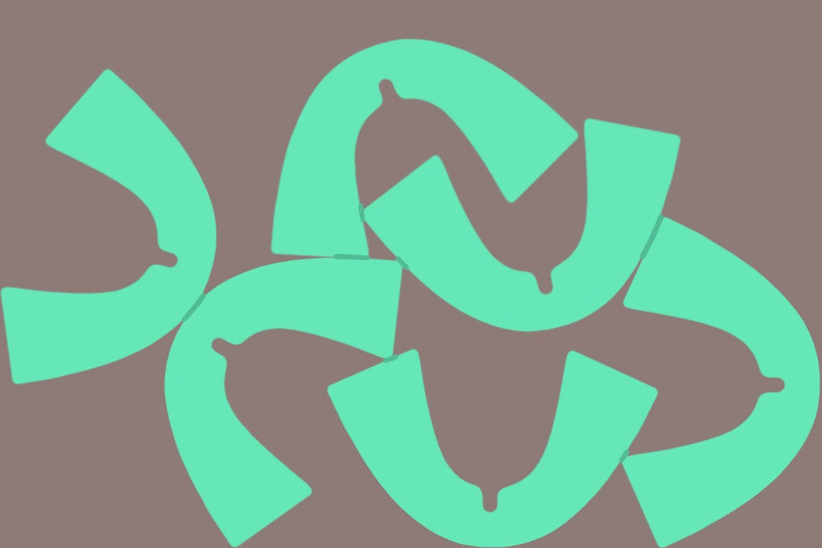 How to Safely Whiten Your Teeth Highsnobiety