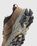 undefined - Image 5