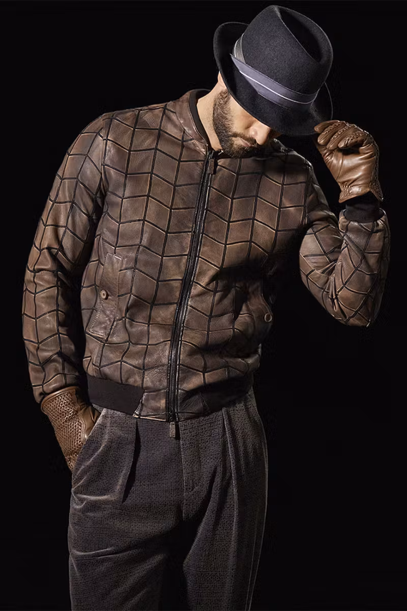 best italian brands armani bottega veneta prada valentino