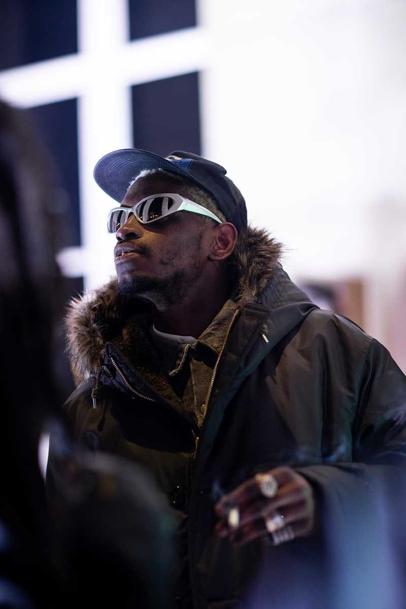 off-white-fall-winter-2022-runway-show-virgil-abloh-last-