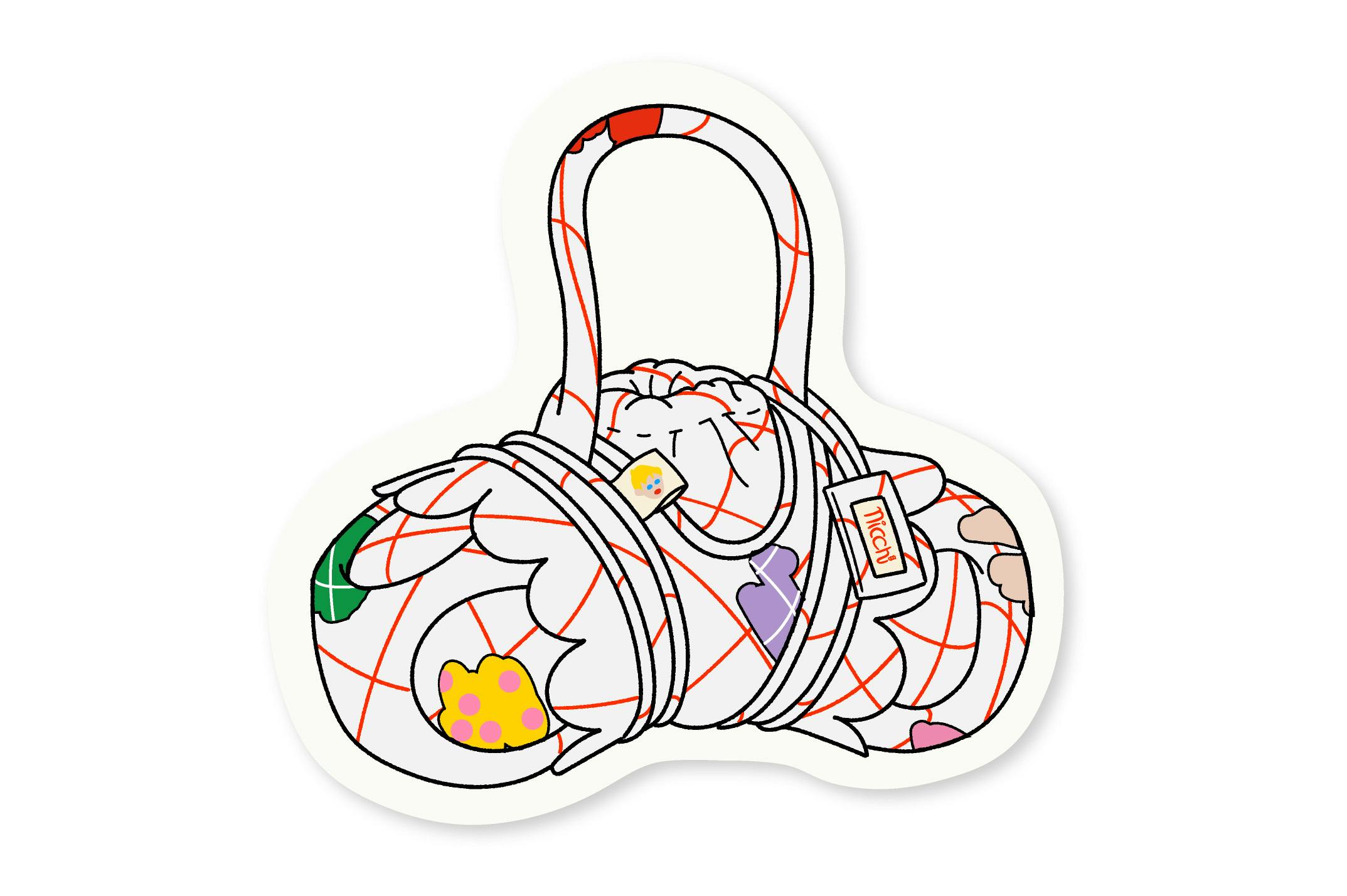 nora-turato-nicchi-bag-04