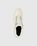 New Balance – Rainier Turtledove - Sneakers - Beige - Image 6
