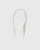 undefined - Image 7