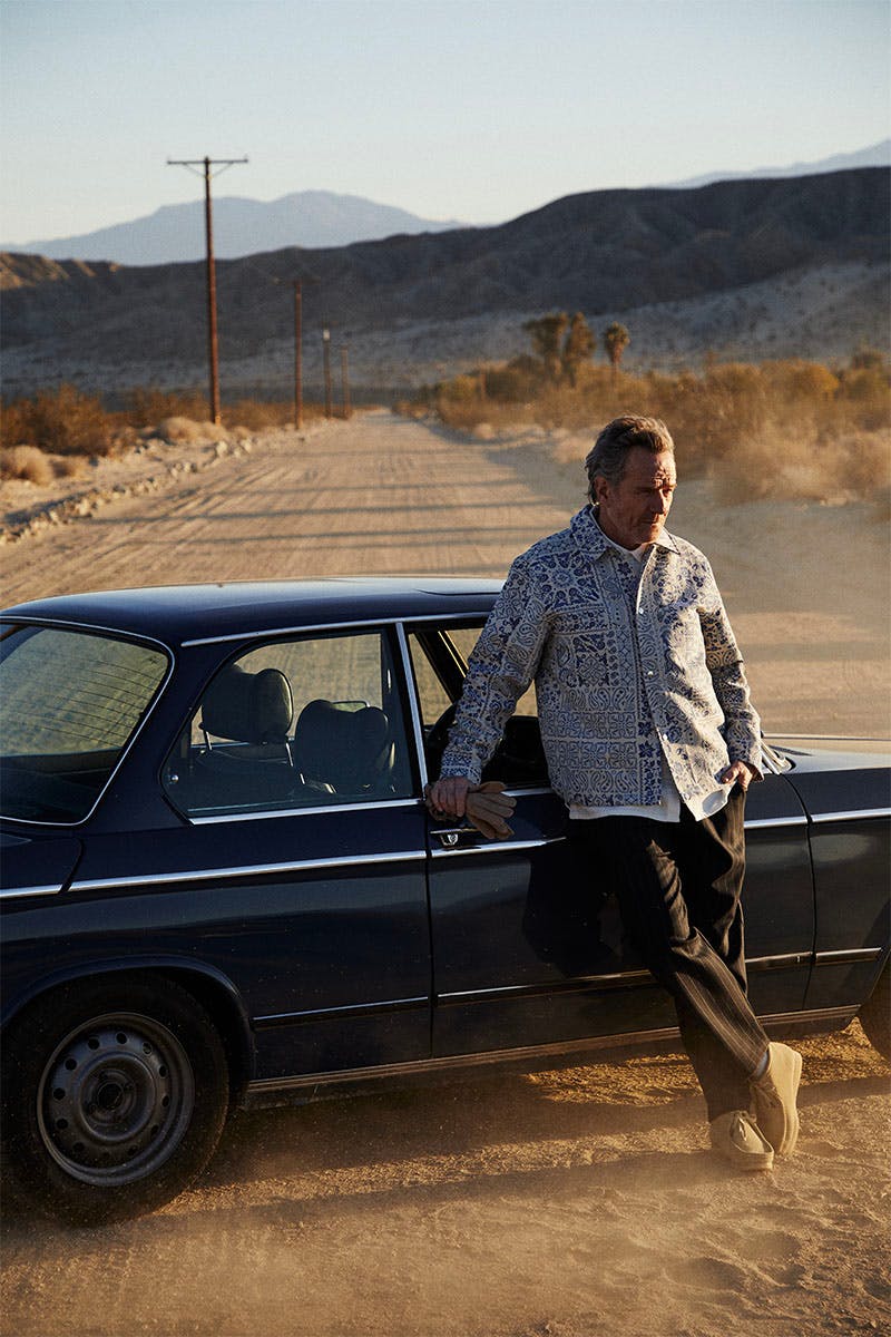 kith-bryan-cranston1