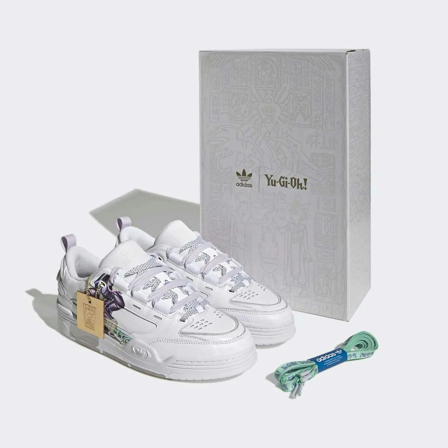 yu-gi-oh-adidas-sneakers-release-date-price-(6)