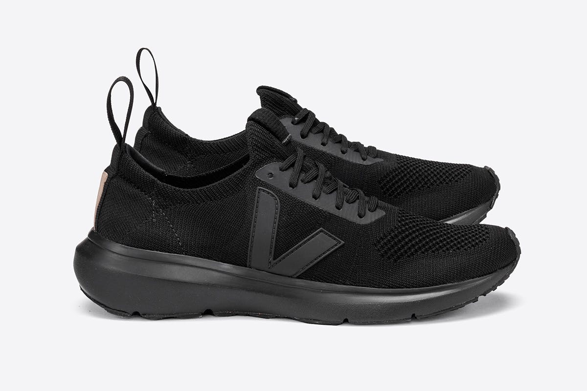 rick-owens-veja-fall-2020-release-date-price-01