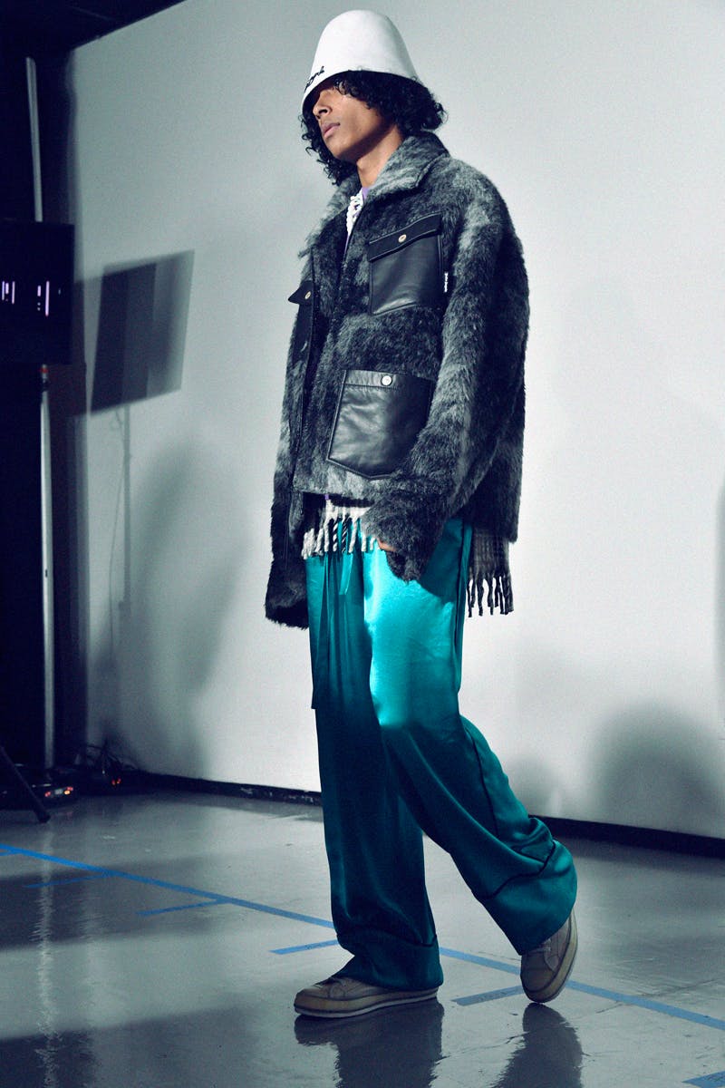 palm-angels-fall-winter-2020-collection-12