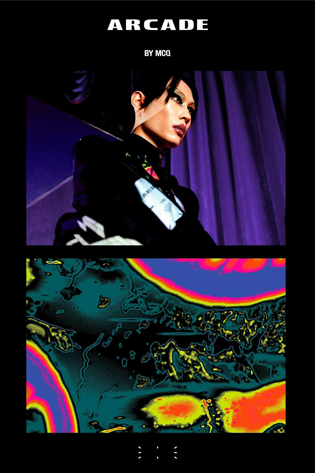 mcq-arcade-06