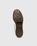 Converse x DRKSHDW – TURBODRK Chuck 70 Laceless Hi Brown - Sneakers - Brown - Image 4