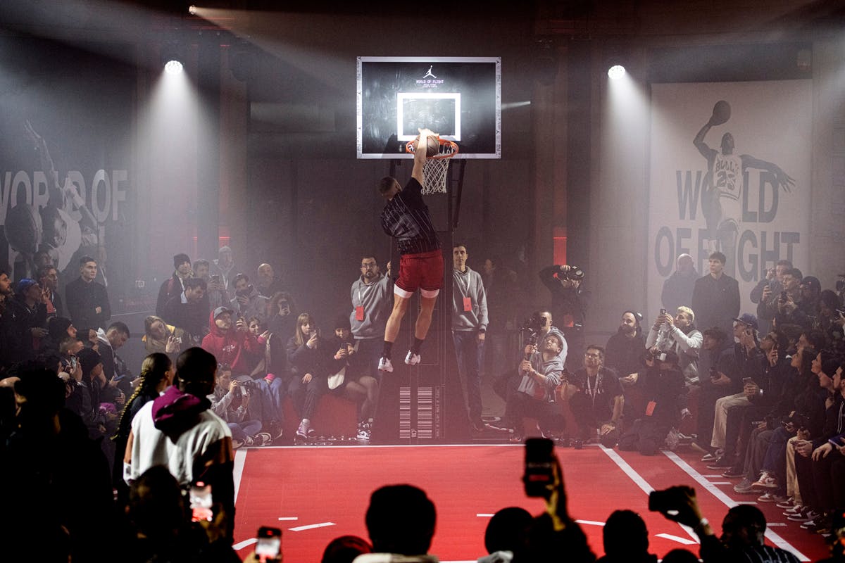 jordan-brand-milan-store-22