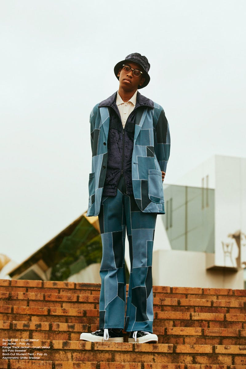 25needles-ss21-lookbook