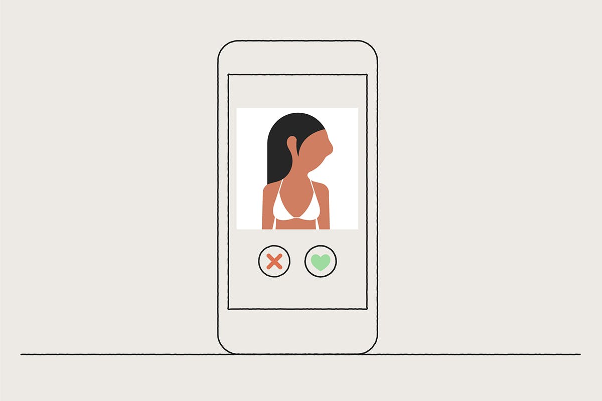 what-is-ghosting-They-havent-deleted-their-dating-apps