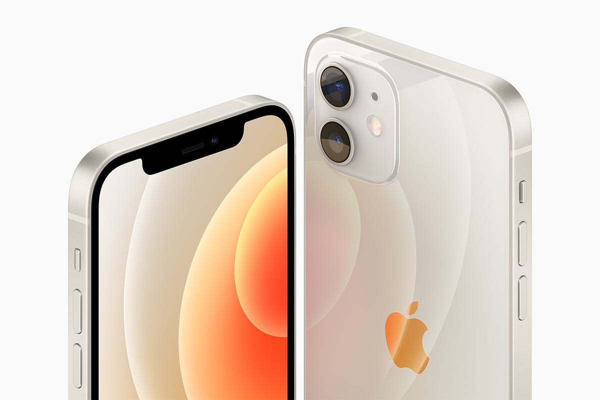 apple-iphone-12-release-date-price-03