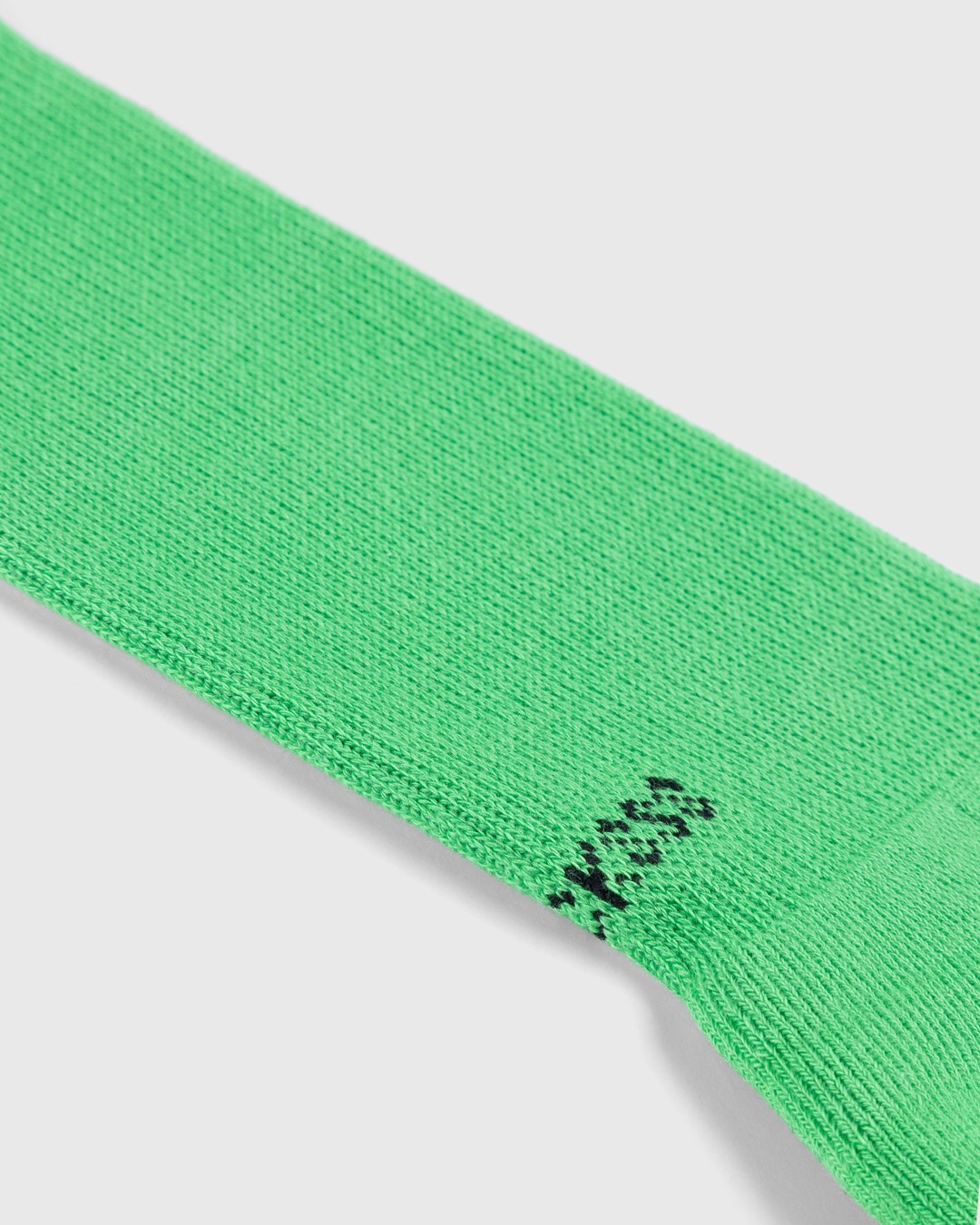 Socksss – Applebottom - Socks - Green - Image 3