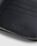 undefined - Image 3