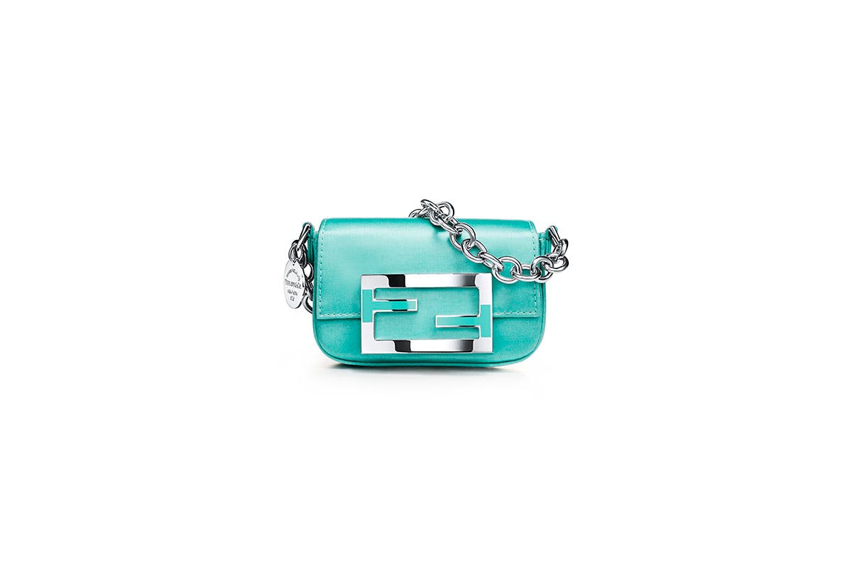 fendi-tiffany-baguette-collaboration-8