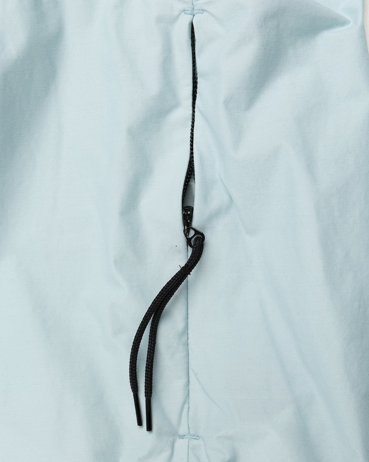 undefined - Image 4