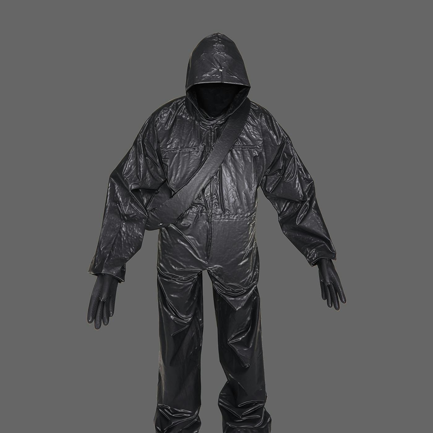 yeezy-gap-balenciaga-collection-campaign (8)
