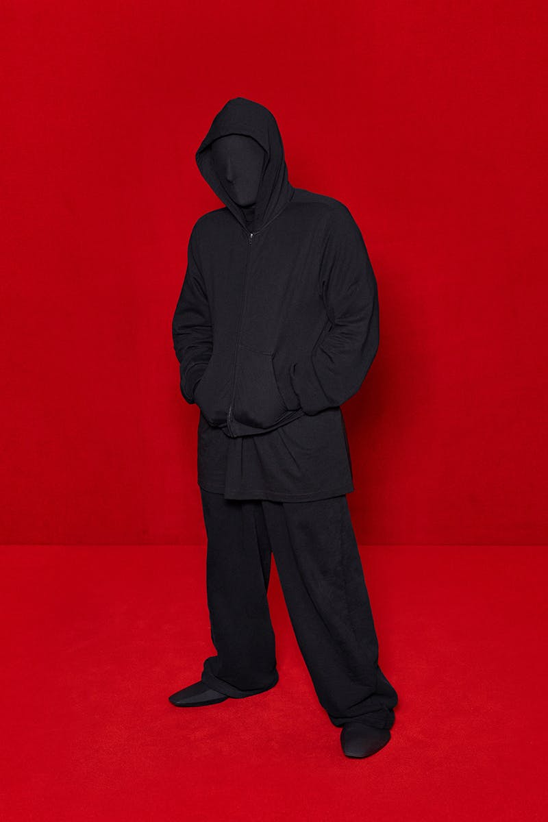 balenciaga-show-review-05