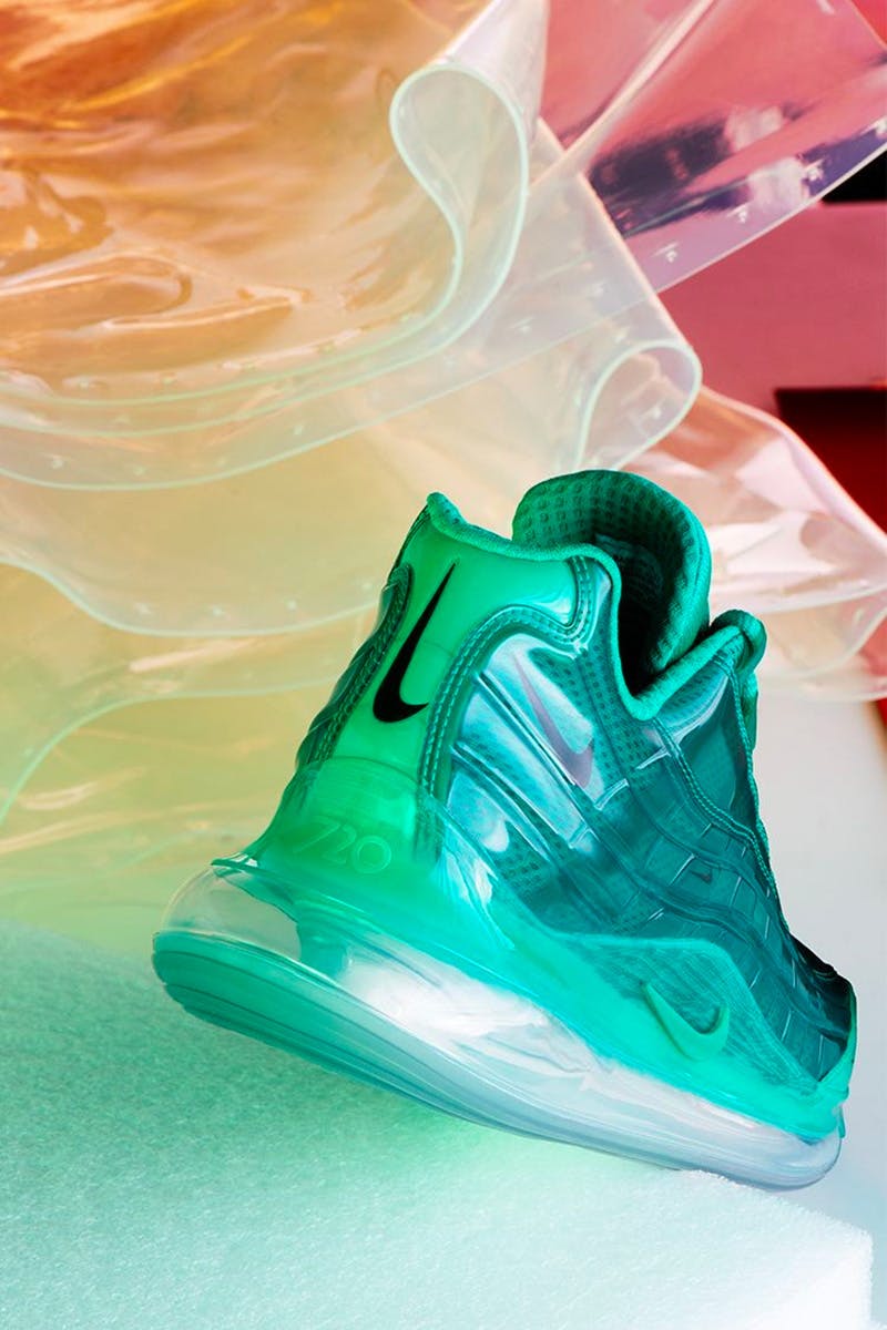 heron-preston-nike-air-max-720-95-release-date-price-02