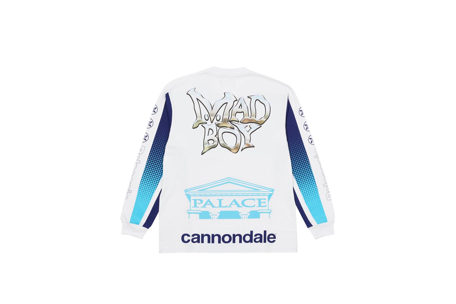 palace-cannondale-fw21-collab- (82)