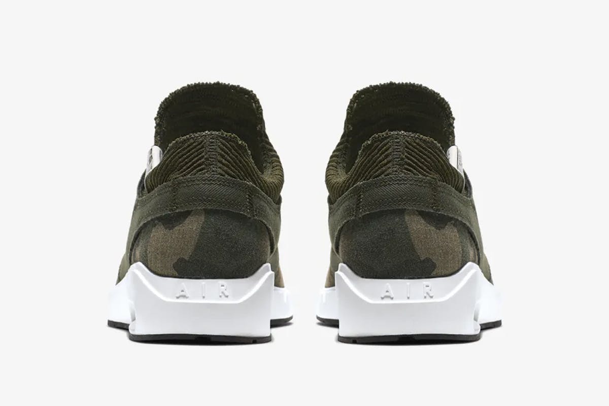 nike air max janoski 2 TGS A.A