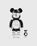 Medicom – Be@rbrick Matthew 100% and 400% Set Multi