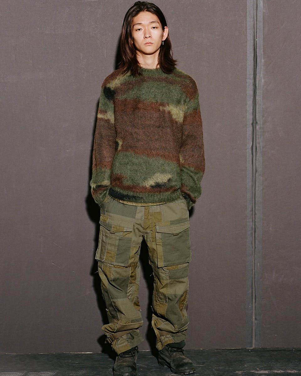 junya-watanabe-supreme-kanye-1 (5)