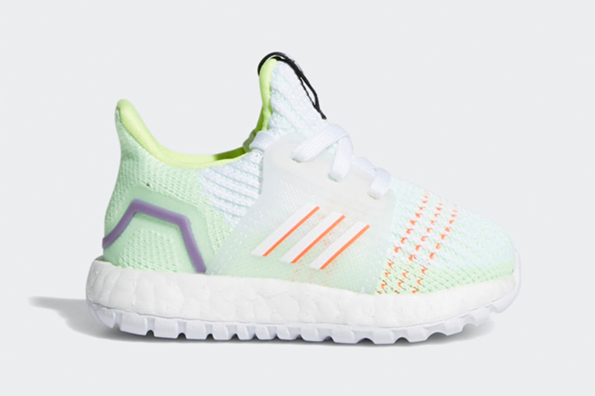 toy story 4 adidas ultraboost 19 release date price disney pixar