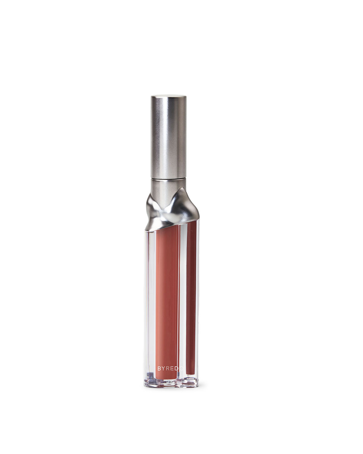 byredo-liquid-lipstick-vinyl-8