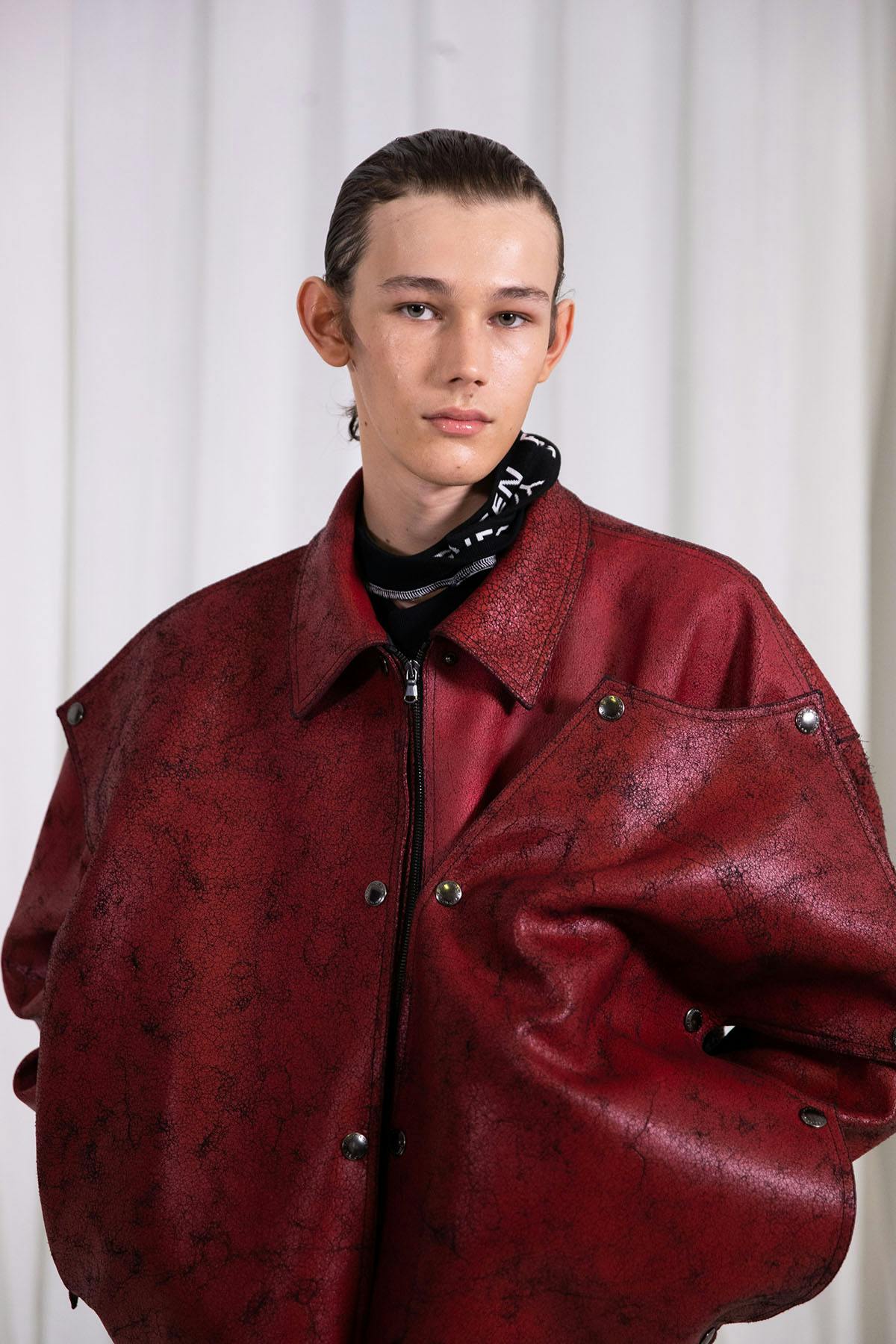 yproject-ss23-mens-collection-3