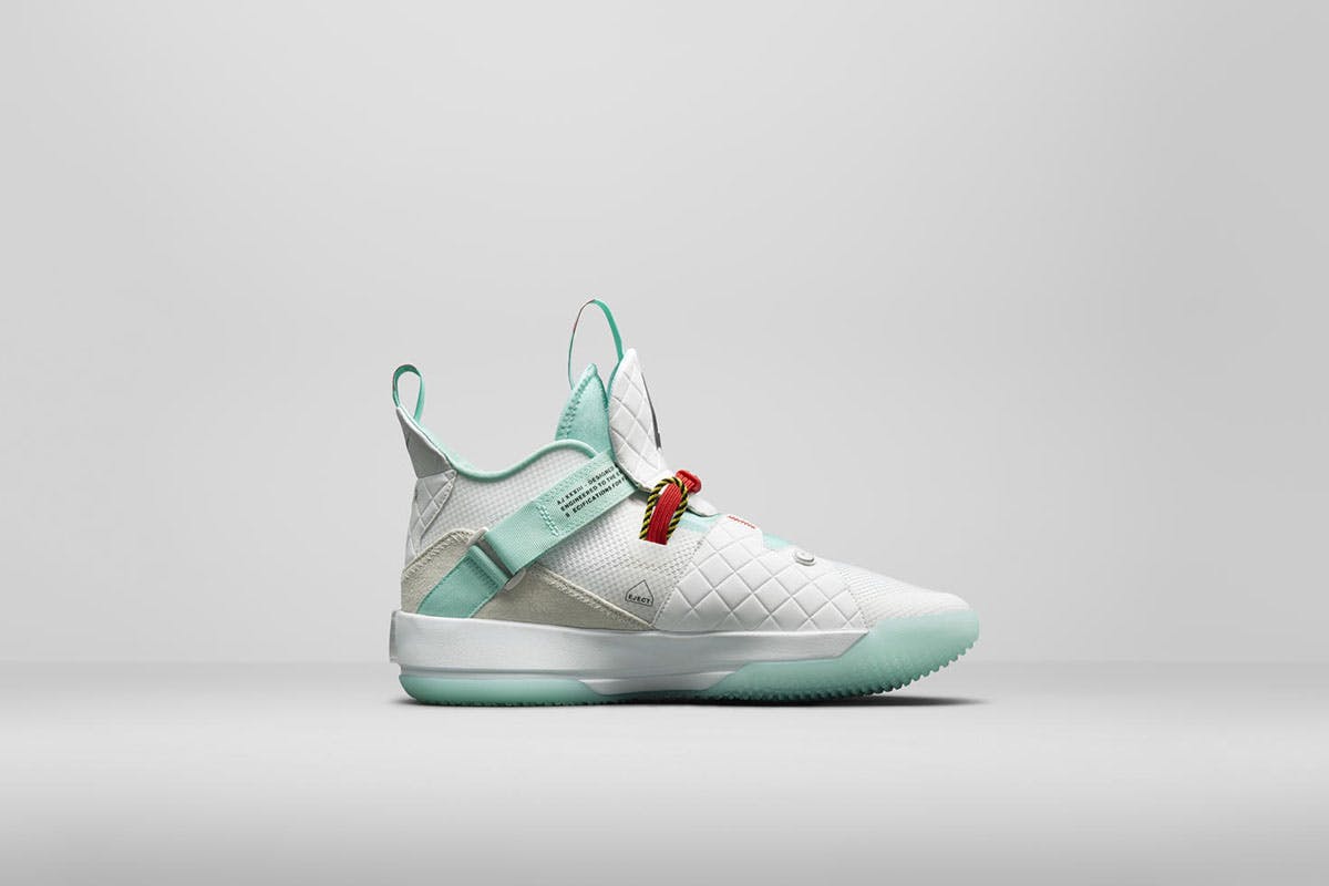 jordan brand holiday 2018