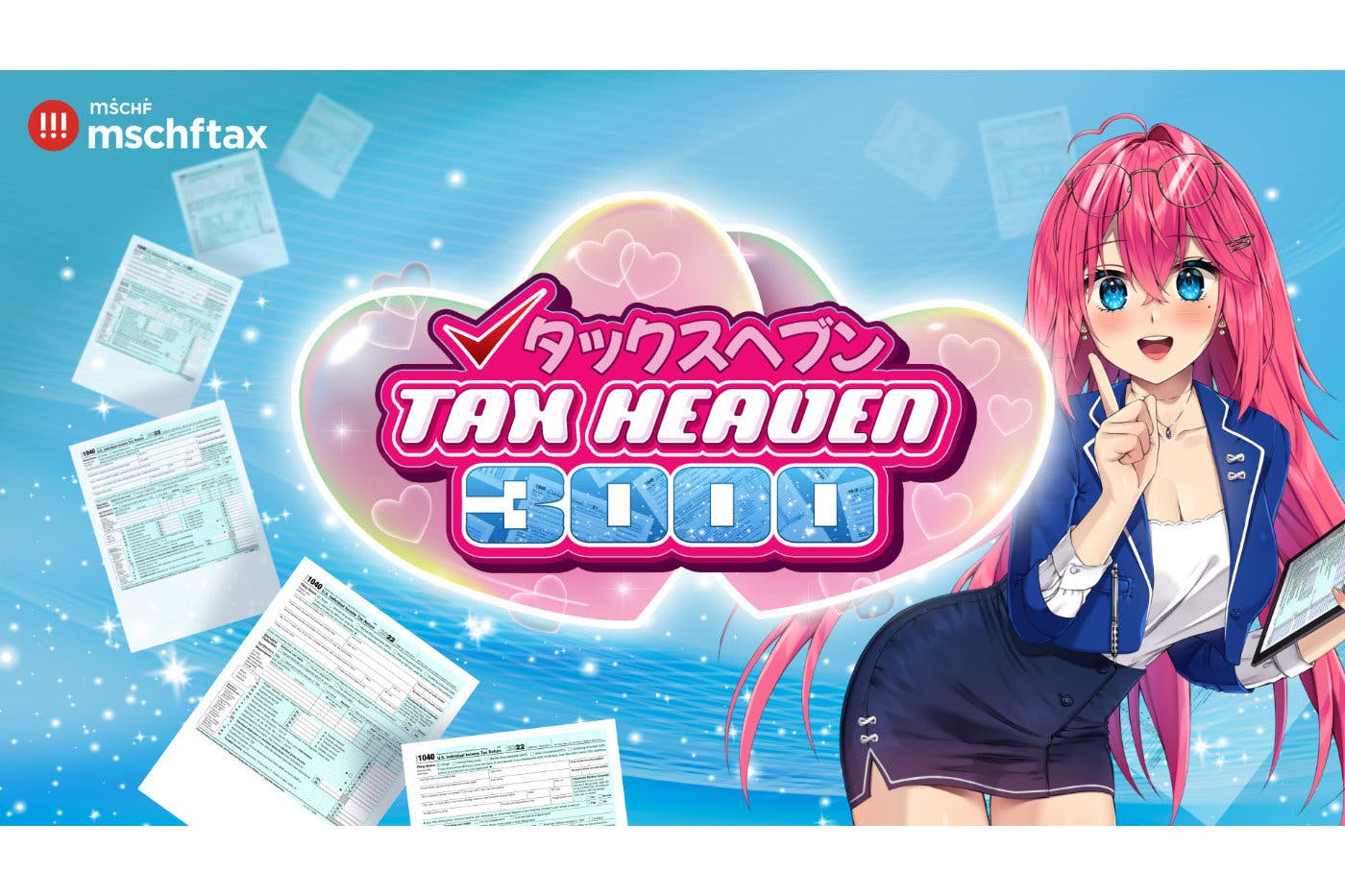 mschf-tax-heaven-game (6)1