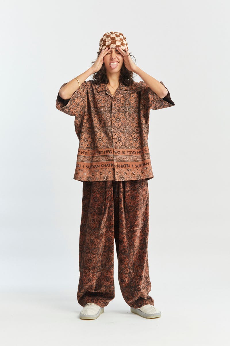 story mfg fw22 collection lookbook (16)