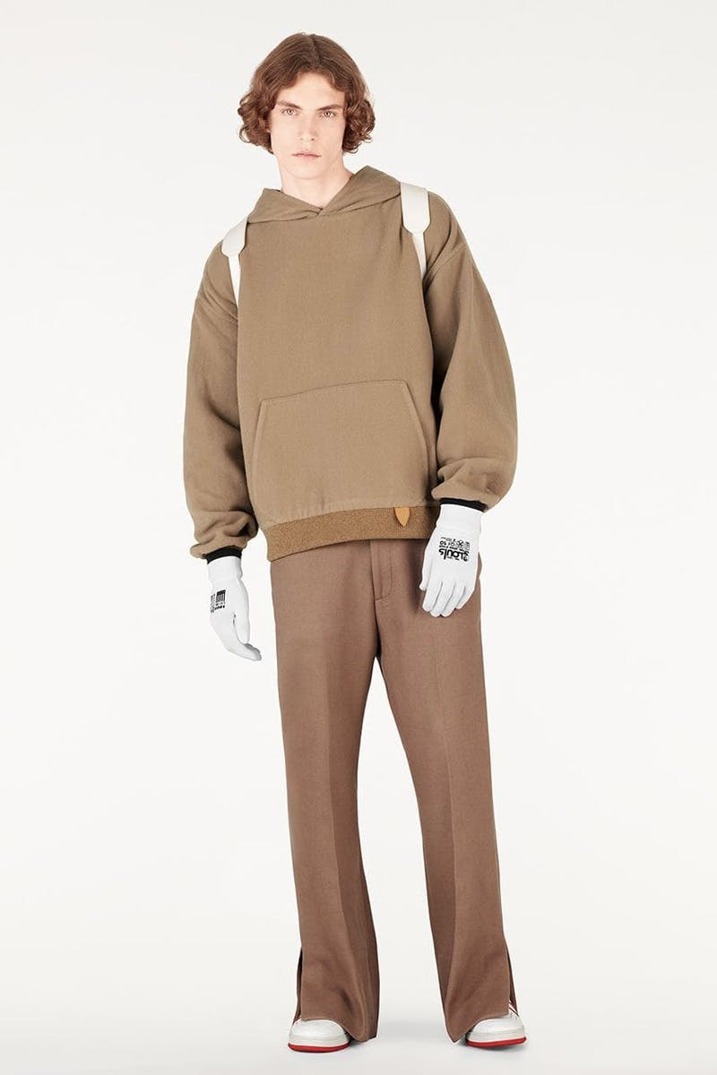 louis vuitton ss19 lookbook virgil abloh